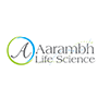Aarambh Life Science